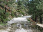 IMG_0814_redimensionar.jpg