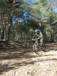 IMG_0827_redimensionar.jpg