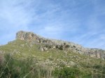 DSCN9141.jpg