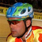 isaac_galvez_051207.jpg