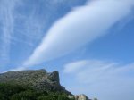 DSCN9154.jpg