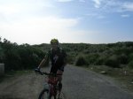 DSCN9155.jpg