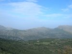 DSCN9156.jpg