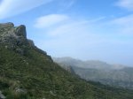 DSCN9157.jpg
