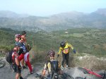 DSCN9158.jpg