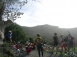 DSCN9162.jpg