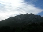 DSCN9164.jpg