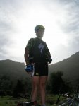 DSCN9159.jpg