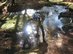 IMG_0837_redimensionar.jpg