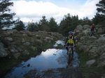 IMG_0841_redimensionar.jpg