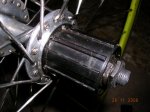 DSCN3640.JPG