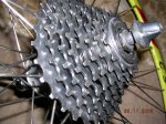 DSCN3637.JPG