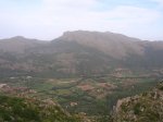 DSCN9165.jpg