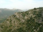 DSCN9166.jpg
