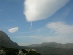 DSCN9167.jpg