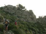 DSCN9168.jpg