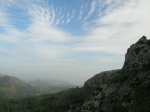 DSCN9173.jpg