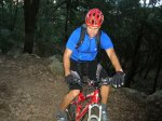 DSCN9181.jpg