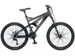 KTM-CALIBER38.jpg