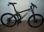 mondraker.JPG