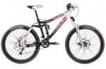 Kona-TrailHunter.jpg