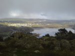 DSC00019.JPG