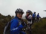 DSC00020.JPG