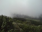 DSC00021.JPG
