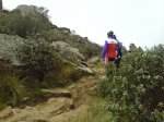 DSC00022.JPG