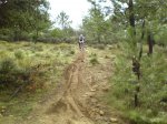 DSC00023.JPG