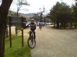 DSC00024.JPG