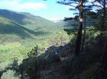 DSC00026.JPG
