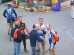 070.JPG