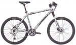 cannondale.jpg