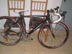 bici.jpg