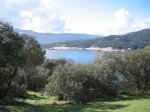 IMG_8473.JPG