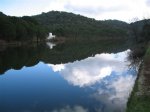 IMG_8478.JPG