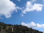 IMG_8489.JPG