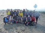 P1030889 rtq.JPG