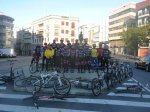 P1030862 rtq.JPG