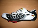 zapatillas (3).jpg