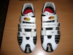 zapatillas (1).jpg