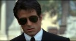 rocky-4-movie-still-10.jpg