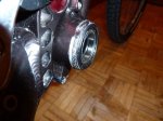 P1000109.jpg