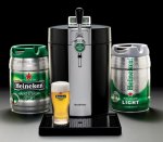 heinekenhf5.jpg