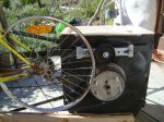 Maquina-de-lavar-a-pedal-3.jpg