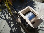 Maquina-de-lavar-a-pedal-2.jpg