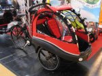 papa-der-rikscha-fahrer.jpg