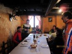 IMG_0135.JPG