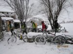IMG_0081.JPG